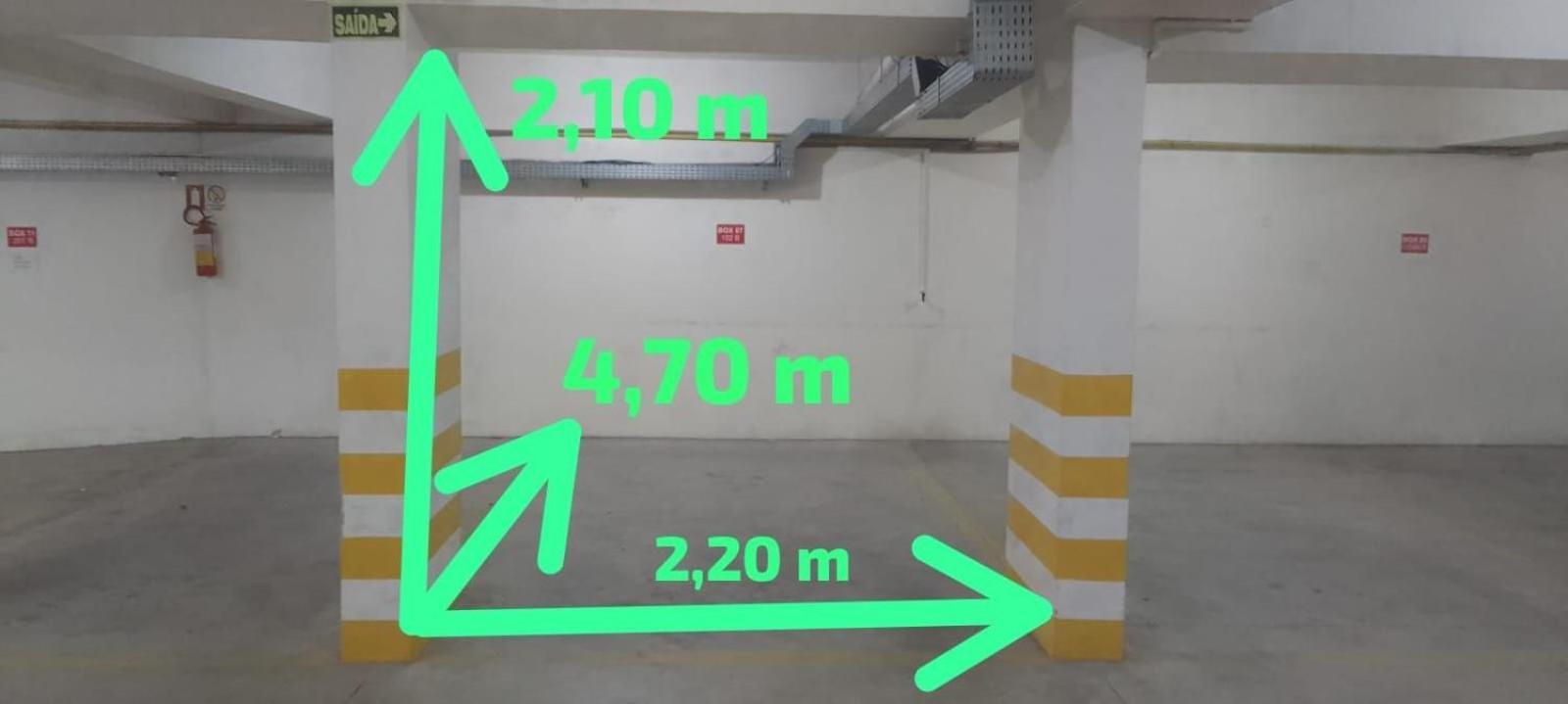 Locar-In Gramado Residencial Garibaldi Centro Διαμέρισμα Εξωτερικό φωτογραφία